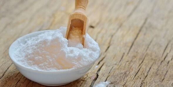 сода для увеличения члена в 13 лет фото 1